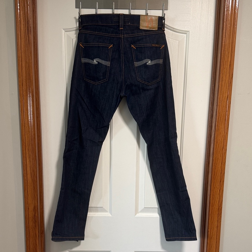 Men’s Nudie Jeans 27 Waist